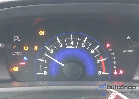 2014 Honda Civic Lx from USA, damaged, VIN 19XFB2F59EE015789